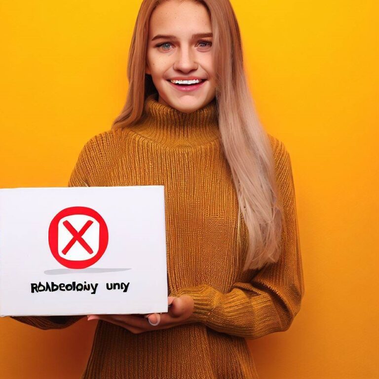 Jak wypłacić robuxy z Pls Donate