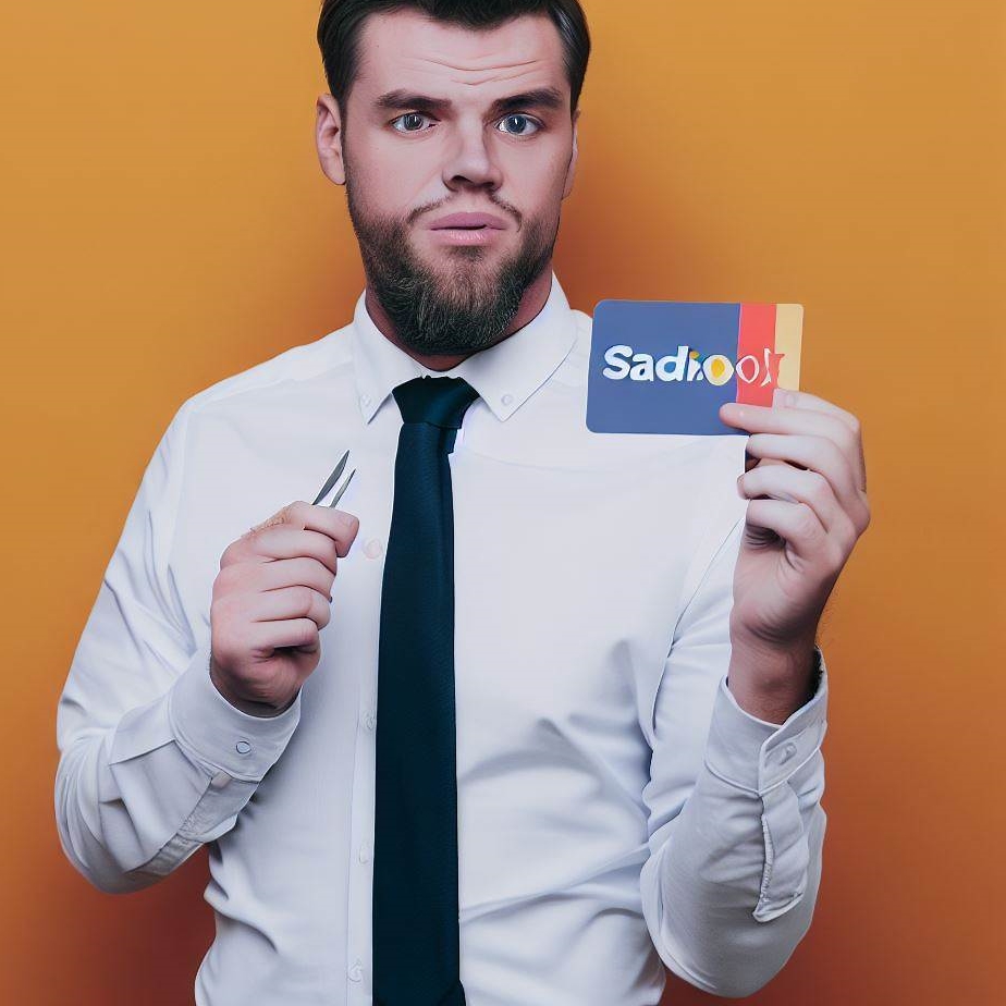 Karta Sodexo - Jak wypłacić pieniądze?