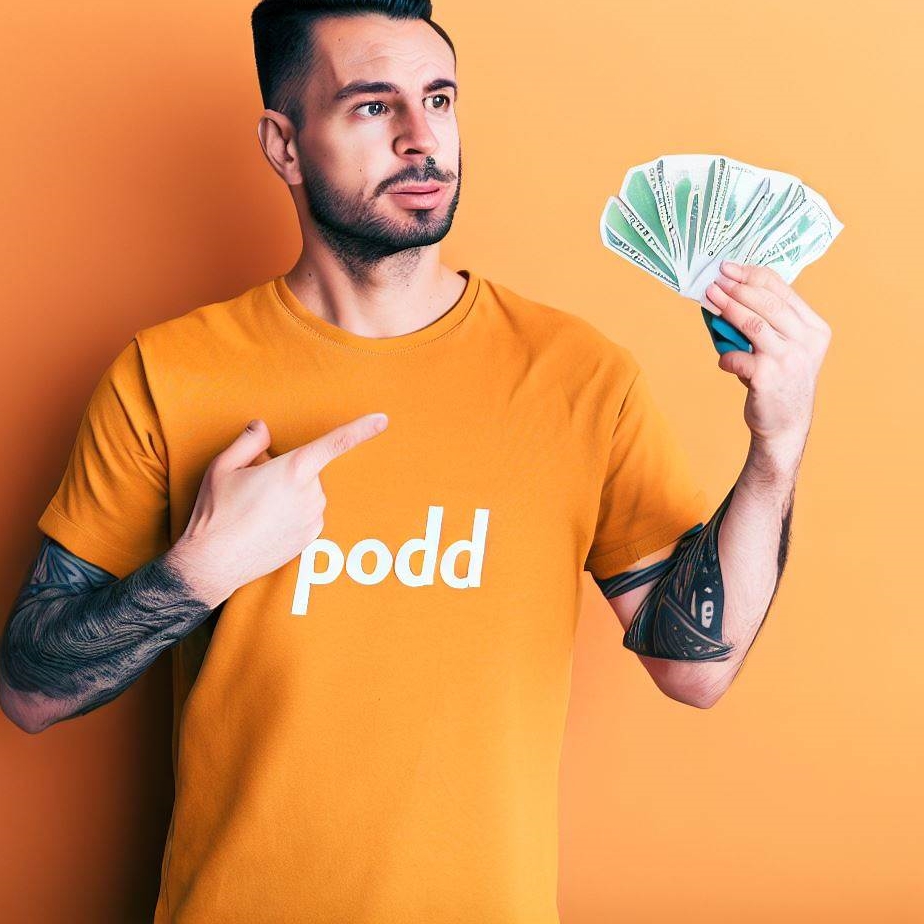 Picodi - Jak wypłacić pieniądze z platformy?