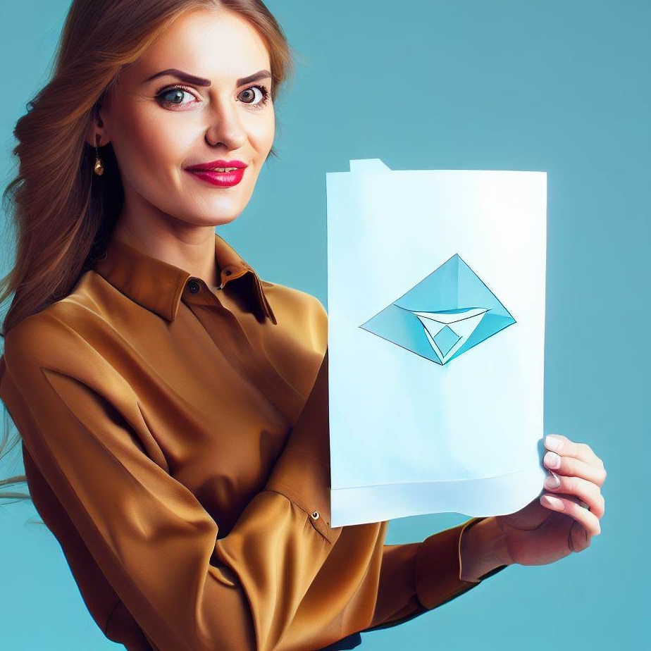 Telegram - jak wypłacić pieniądze
