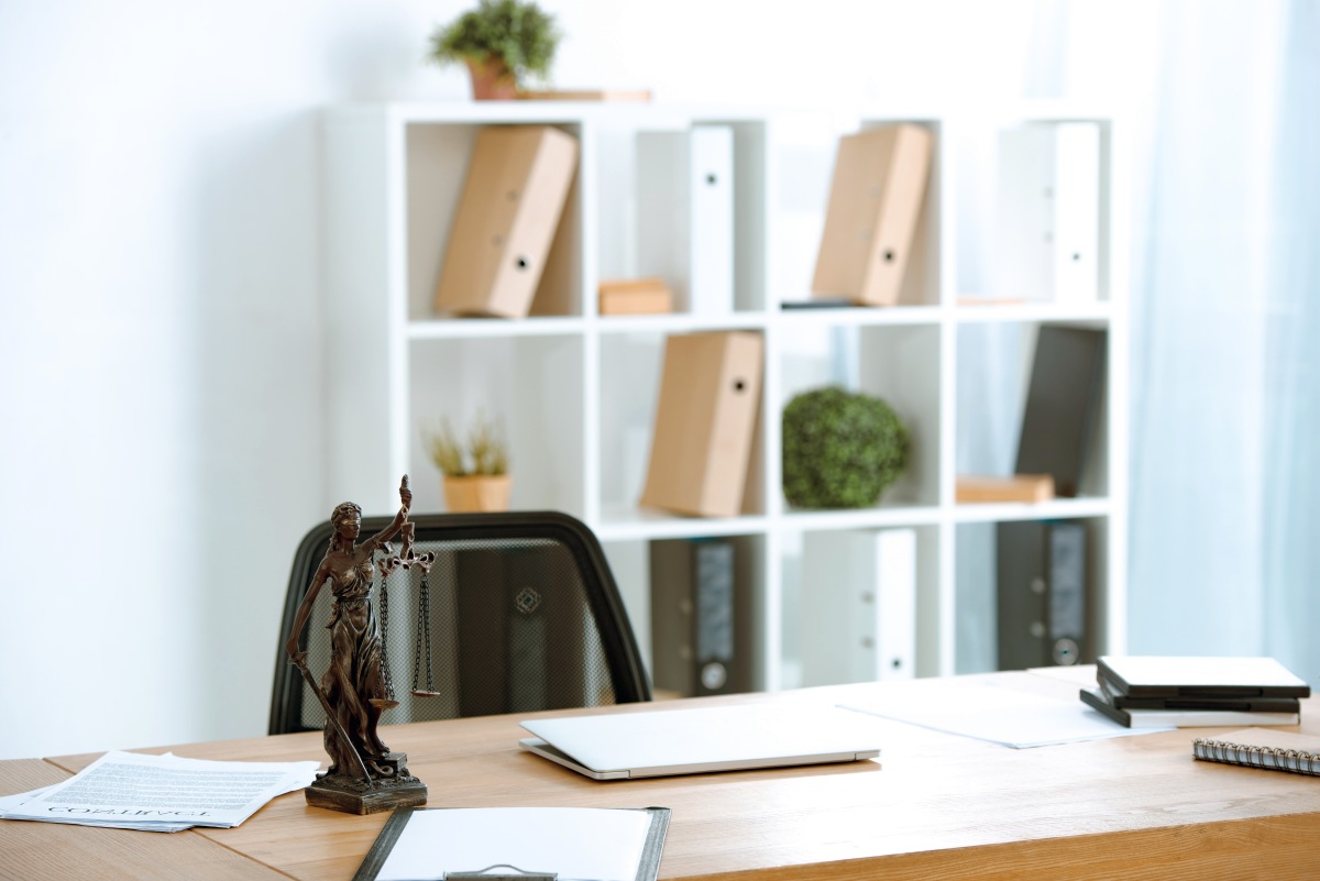 Wirtualne biuro a kontrola skarbowa i ZUS