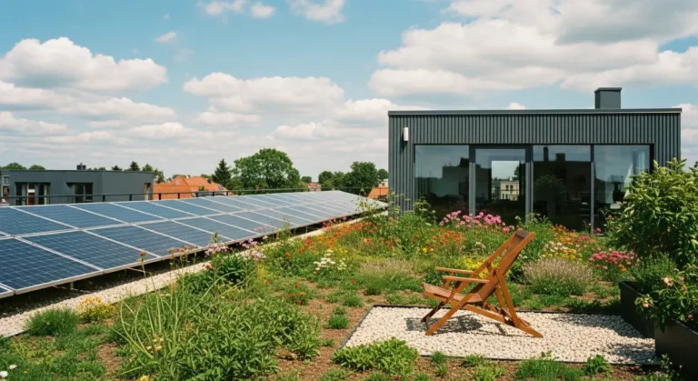 Jak długo zwraca się inwestycja w fotowoltaikę